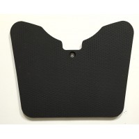 TechSpec C3 Universal Seat Pad Type 2 - 12.5 x 7.5 x .375 inches TechSpec C3 Universal Seat Pad Type 2 - 12.5 x 7.5 x .375 inches